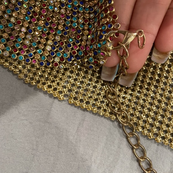 Top with colors - Picture 3 of 6